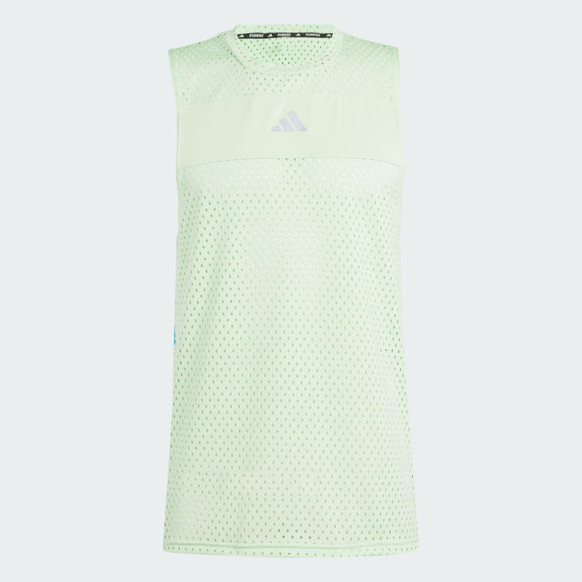 Break the Norm Tank Top - Aadima Nepal -online shopping Nepal - Fashion -Buy Clothing Online  in Nepal