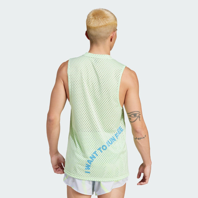 Break the Norm Tank Top - Aadima Nepal -online shopping Nepal - Fashion -Buy Clothing Online  in Nepal