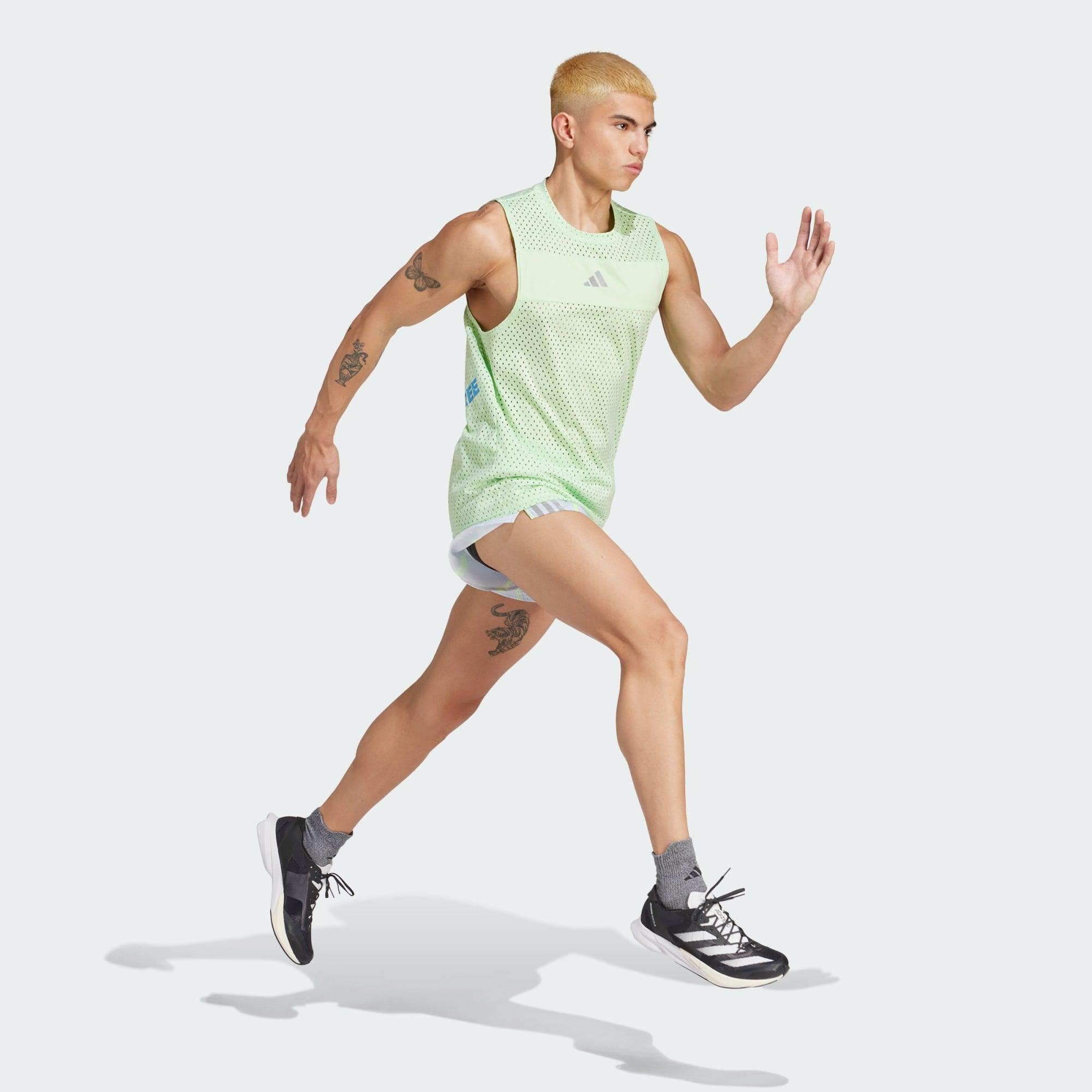 Break the Norm Tank Top - Aadima Nepal -online shopping Nepal - Fashion -Buy Clothing Online  in Nepal