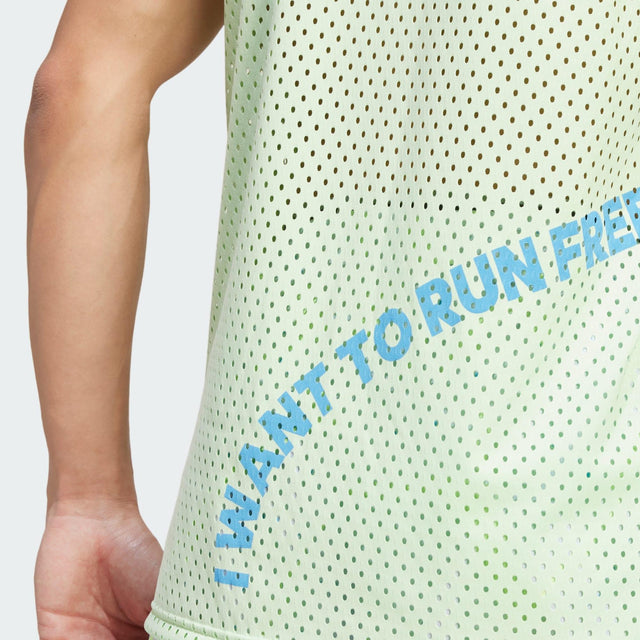 Break the Norm Tank Top - Aadima Nepal -online shopping Nepal - Fashion -Buy Clothing Online  in Nepal