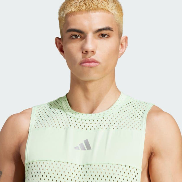 Break the Norm Tank Top - Aadima Nepal -online shopping Nepal - Fashion -Buy Clothing Online  in Nepal