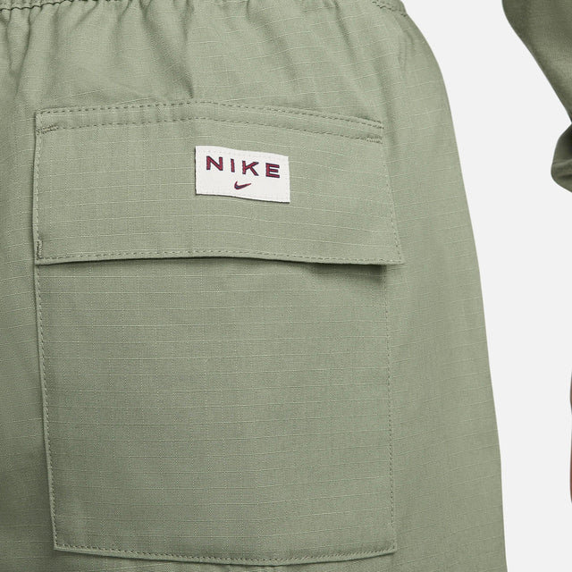 Buy Men's Woven Cargo Pants Online in Nepal Shop Men's Woven Cargo Pants in Nepal. Crafted with durable cotton ripstop for comfort and plenty of pockets, perfect for campus or casual wear.