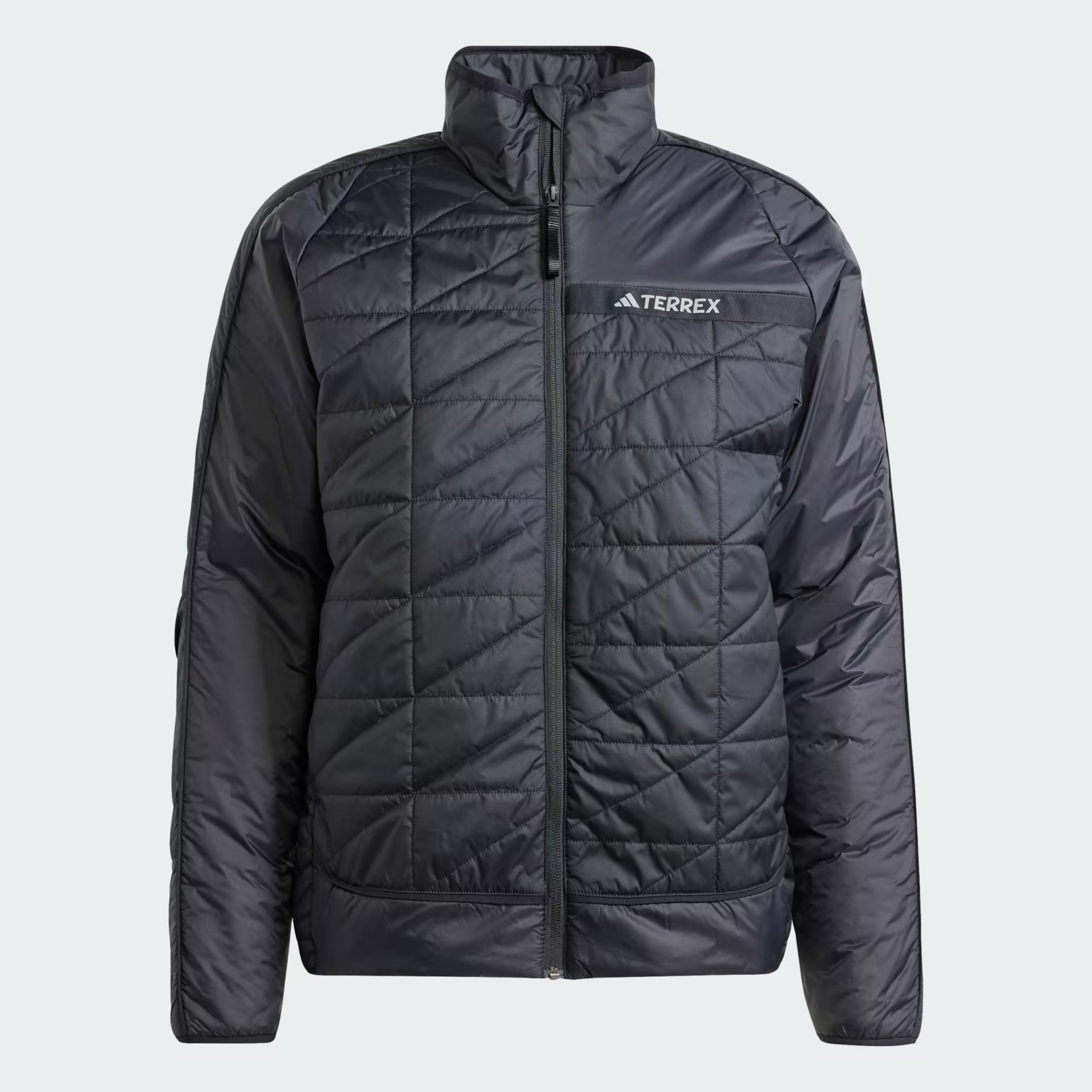 Online shopping Nepal - Buy Adidas Terrex Multi Insulation Jacket Online in Nepal