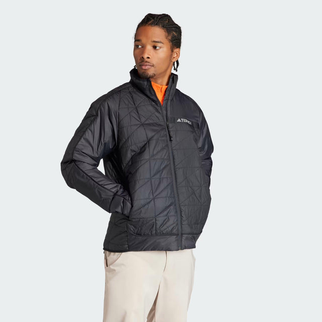 Online shopping Nepal - Buy Adidas Terrex Multi Insulation Jacket Online in Nepal