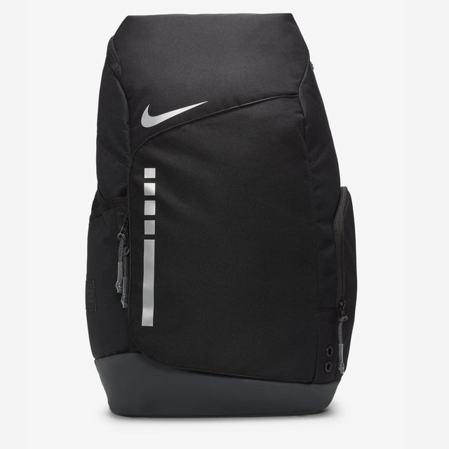 Online shopping Nepal - Buy Nike Hoops Elite Backpack Online in Nepal