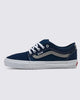 Vans® Nepal Logo