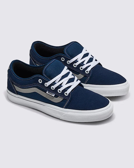 Vans® Chukka Low Sidestripe - Aadima Nepal -online shopping Nepal - Fashion -Buy Clothing Online  in Nepal