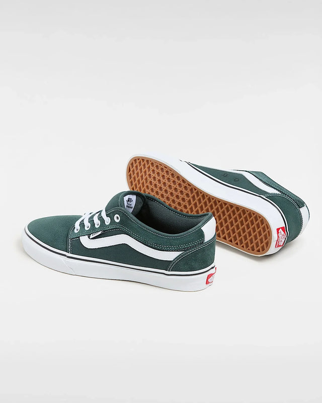 Chukka Low Sidestripe Shoes - Aadima Nepal -online shopping Nepal - Fashion -Buy Clothing Online  in Nepal
