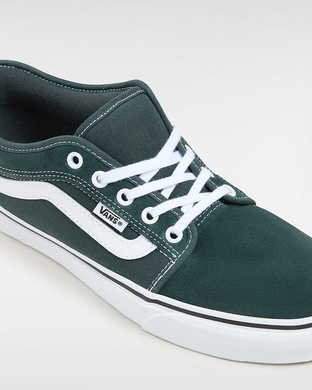 Chukka Low Sidestripe Shoes - Aadima Nepal -online shopping Nepal - Fashion -Buy Clothing Online  in Nepal