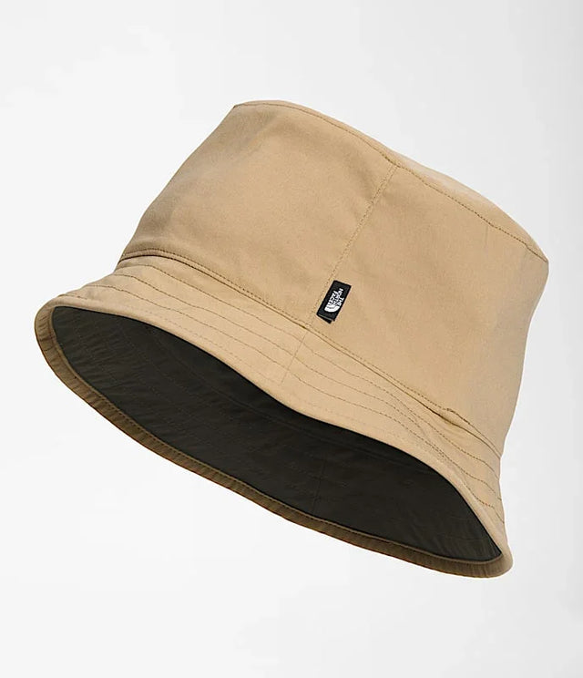 Class V Reversible Bucket Hat – Khaki - Aadima Nepal -online shopping Nepal - Fashion -Buy Clothing Online  in Nepal