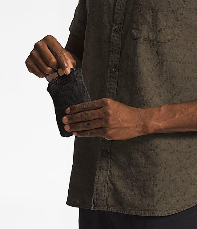 Class V Reversible Bucket Hat – Khaki - Aadima Nepal -online shopping Nepal - Fashion -Buy Clothing Online  in Nepal