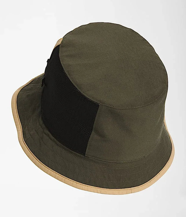 Class V Reversible Bucket Hat – Khaki - Aadima Nepal -online shopping Nepal - Fashion -Buy Clothing Online  in Nepal