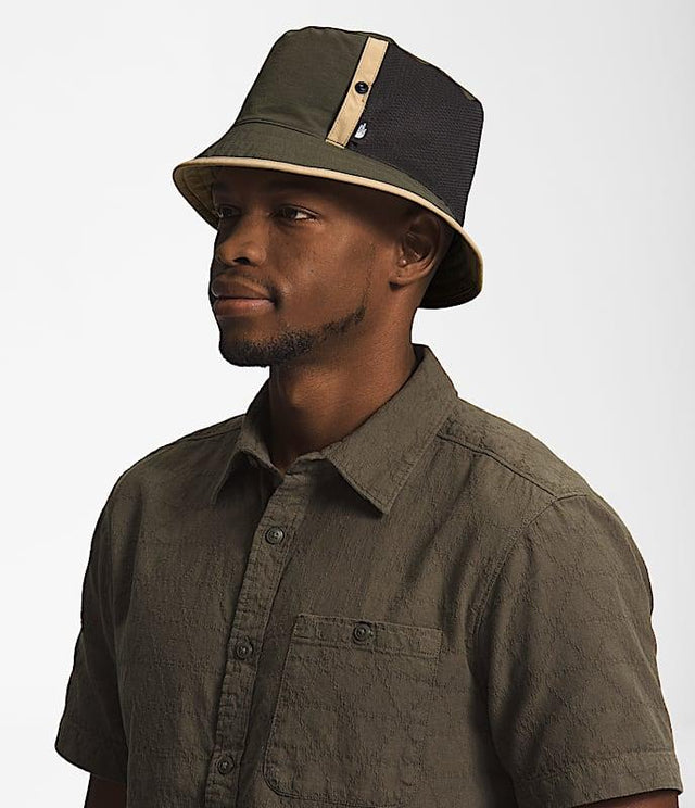 Class V Reversible Bucket Hat – Khaki - Aadima Nepal -online shopping Nepal - Fashion -Buy Clothing Online  in Nepal