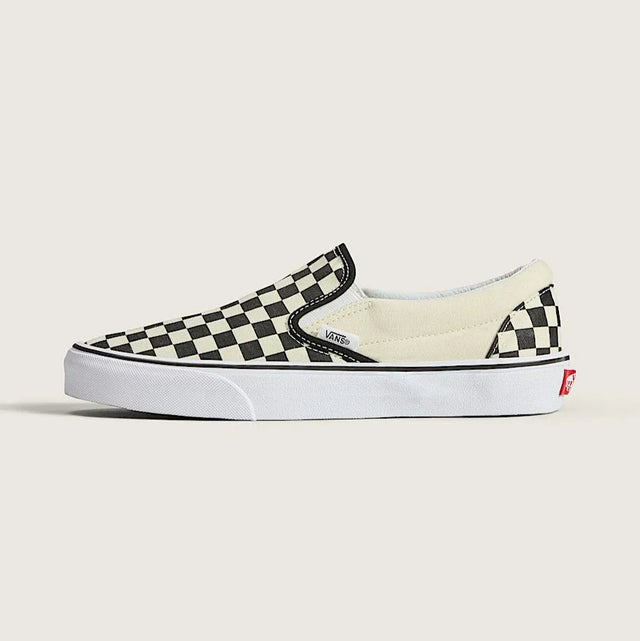 Vans® Classic Checkerboard Shoe - Aadima Nepal -online shopping Nepal - Fashion -Buy Clothing Online in Nepal