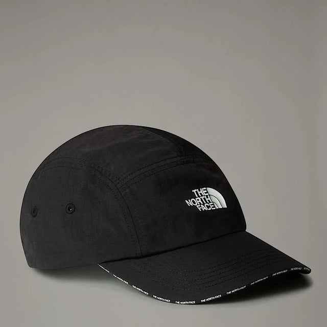 Cypress Explore Cap – The North Face - Aadima Nepal -online shopping Nepal - Fashion -Buy Clothing Online in Nepal