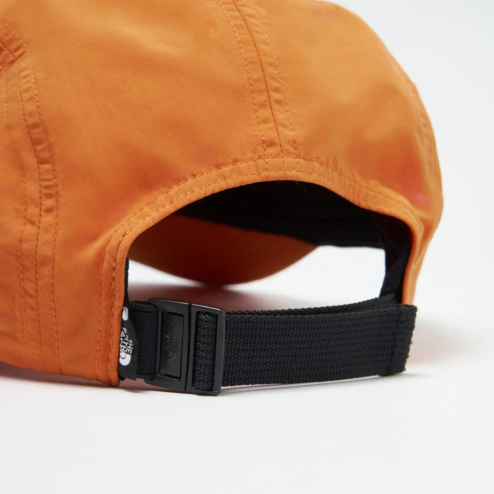 Cypress Explore Hat – Water-Repellent Sports Cap - Aadima Nepal -online shopping Nepal - Fashion -Buy Clothing Online  in Nepal