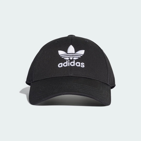 TREFOIL BASEBALL CAP - Aadima Nepal -online shopping Nepal - Fashion -Buy Clothing Online  in Nepal