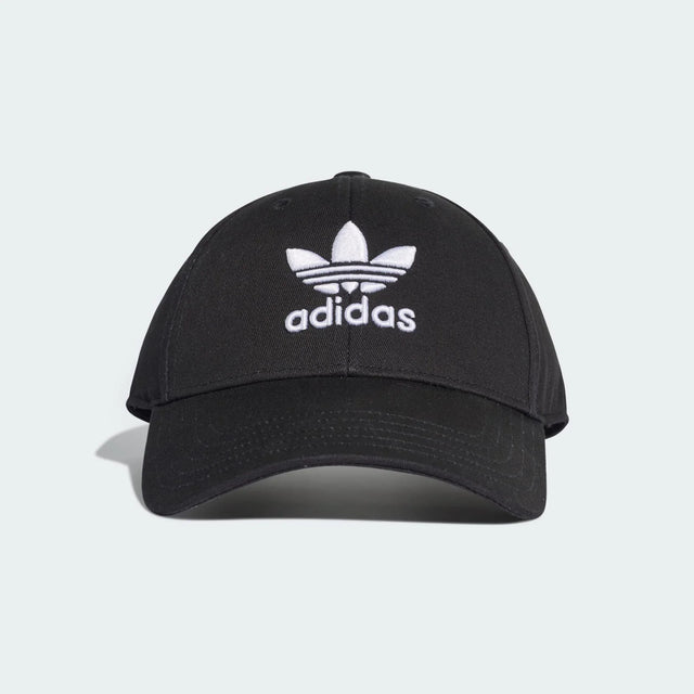 TREFOIL BASEBALL CAP - Aadima Nepal -online shopping Nepal - Fashion -Buy Clothing Online in Nepal