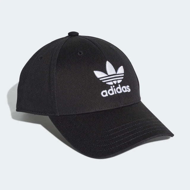 TREFOIL BASEBALL CAP - Aadima Nepal -online shopping Nepal - Fashion -Buy Clothing Online in Nepal