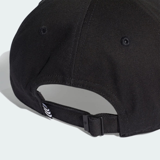 TREFOIL BASEBALL CAP - Aadima Nepal -online shopping Nepal - Fashion -Buy Clothing Online in Nepal
