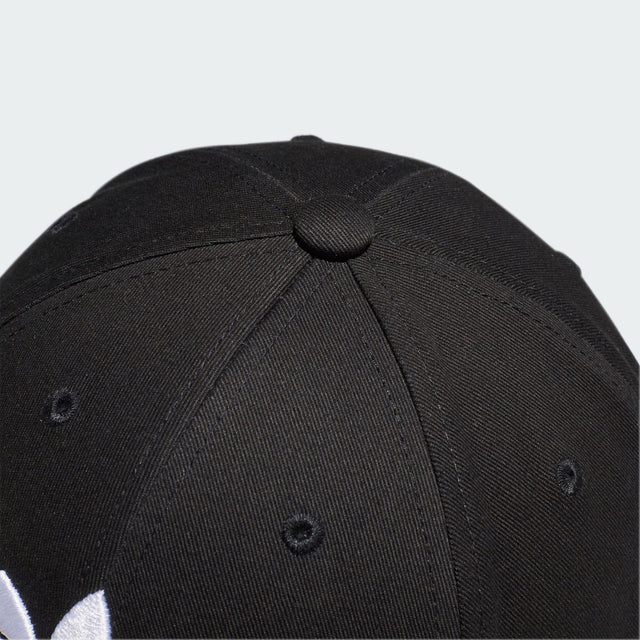 TREFOIL BASEBALL CAP - Aadima Nepal -online shopping Nepal - Fashion -Buy Clothing Online in Nepal