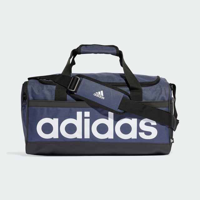 Essentials Duffel Bag - Aadima Nepal -online shopping Nepal - Fashion -Buy Clothing Online in Nepal