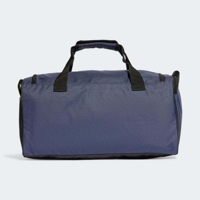 Essentials Duffel Bag - Aadima Nepal -online shopping Nepal - Fashion -Buy Clothing Online in Nepal