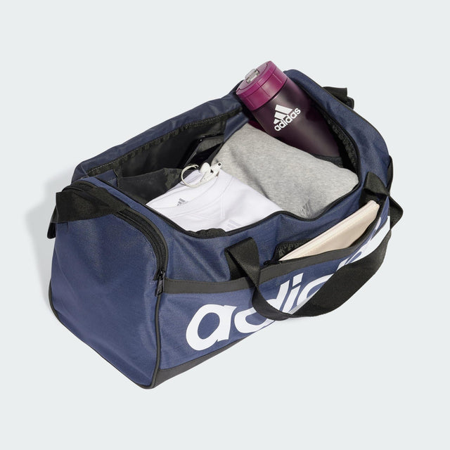 Essentials Duffel Bag - Aadima Nepal -online shopping Nepal - Fashion -Buy Clothing Online in Nepal