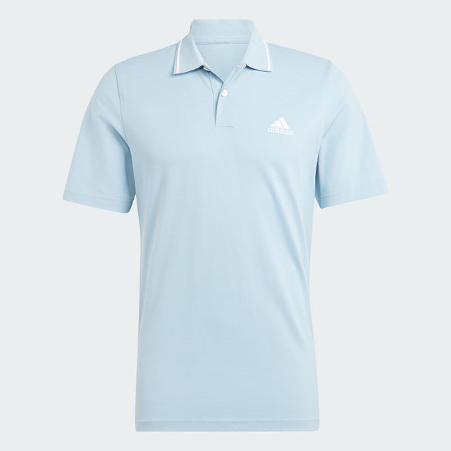 Aadima Online shopping Nepal - Buy Adidas Essentials Piqué Polo Shirtt Online in Nepal