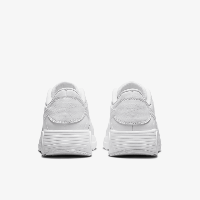 Court Royale 2 Next Nature - Aadima online shopping platform in Nepal for men’s and women’s fashion.