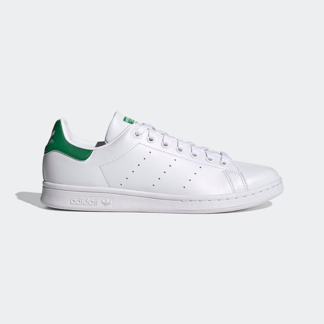 Online shopping Nepal - Buy Adidas Stan Smith Shoes Online in Nepal - Aadima