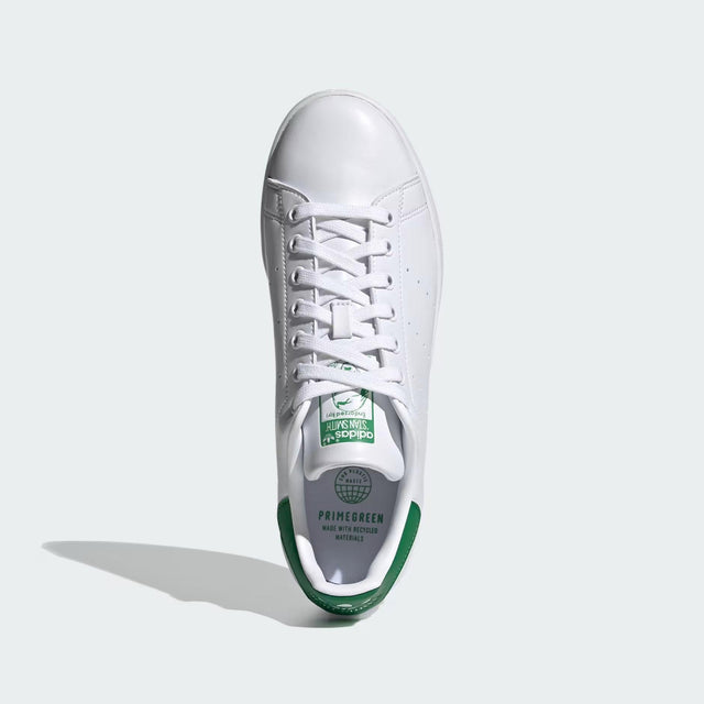 Online shopping Nepal - Buy Adidas Stan Smith Shoes Online in Nepal - Aadima