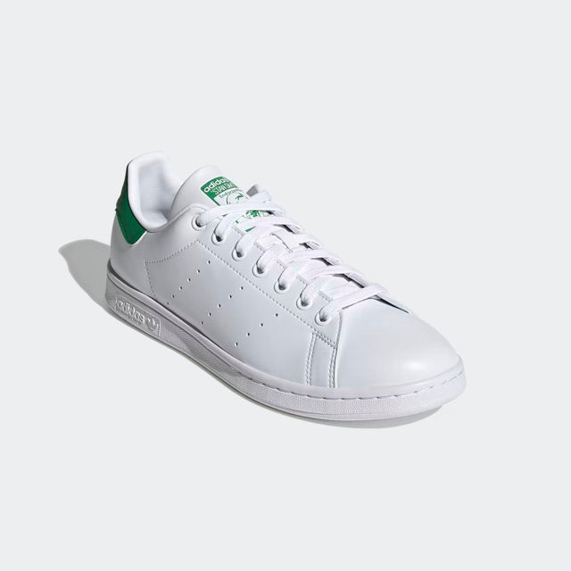 Online shopping Nepal - Buy Adidas Stan Smith Shoes Online in Nepal - Aadima