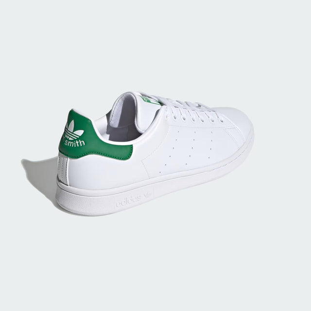 Online shopping Nepal - Buy Adidas Stan Smith Shoes Online in Nepal - Aadima