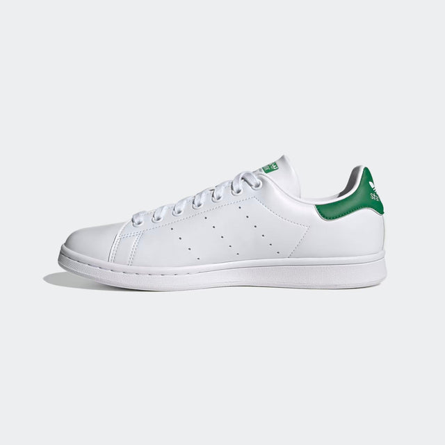 Online shopping Nepal - Buy Adidas Stan Smith Shoes Online in Nepal - Aadima