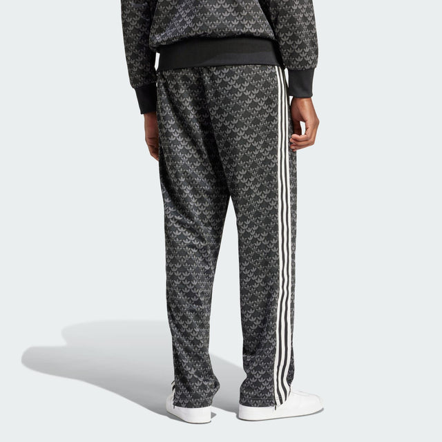 Aadima Online shopping Nepal - Buy Adidas FireBird Classic Mono Track Pants Online in Nepal
