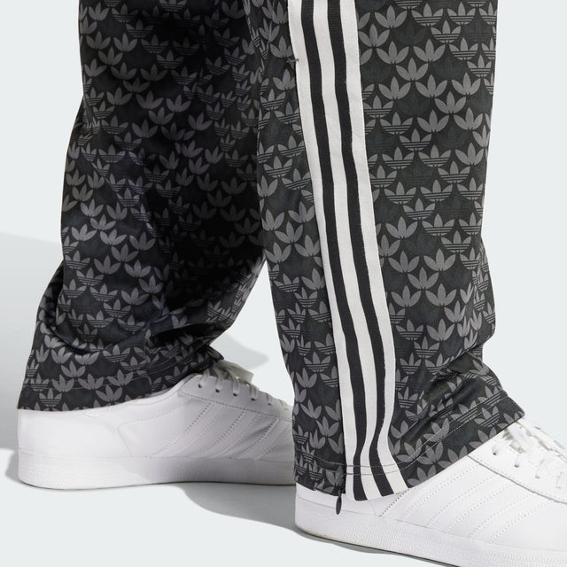 Aadima Online shopping Nepal - Buy Adidas FireBird Classic Mono Track Pants Online in Nepal