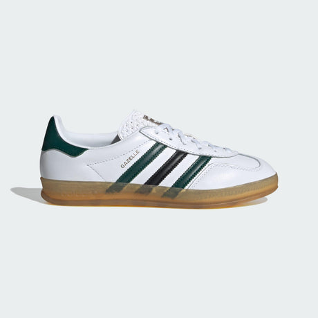 Online shopping Nepal - Buy Adidas Originals Gazelle Indoor Shoes Online in Nepal