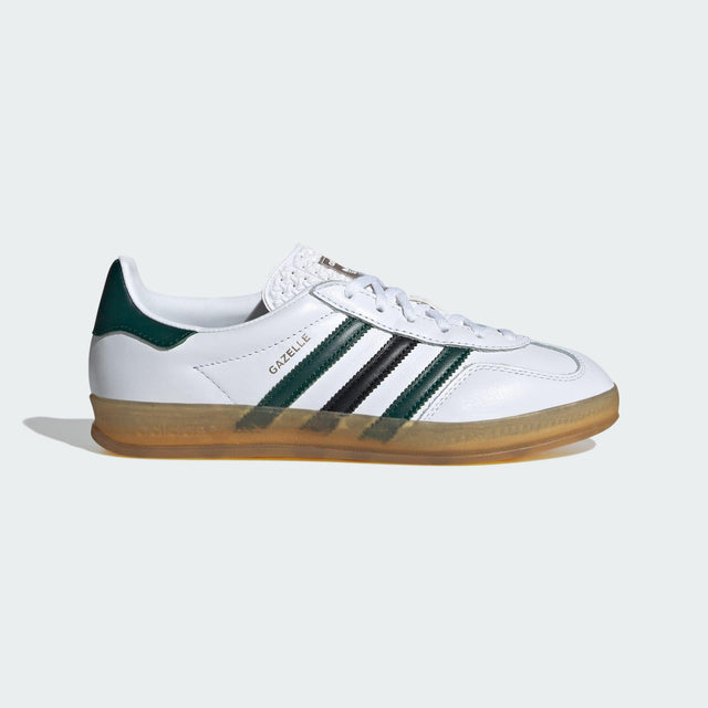 Online shopping Nepal - Buy Adidas Originals Gazelle Indoor Shoes Online in Nepal