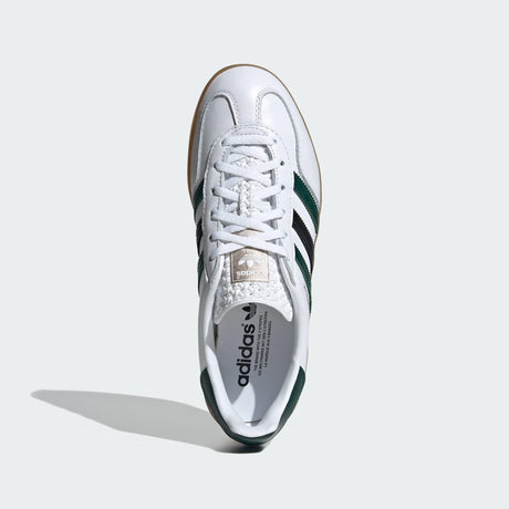 Online shopping Nepal - Buy Adidas Originals Gazelle Indoor Shoes Online in Nepal