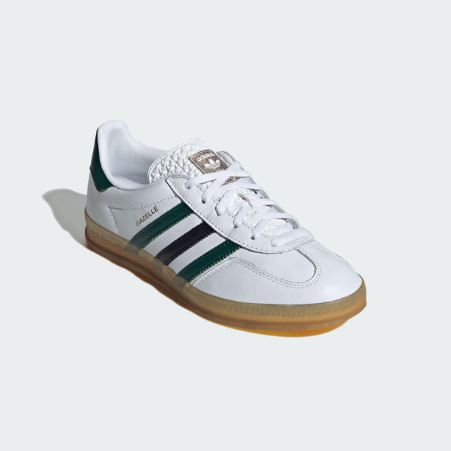 Online shopping Nepal - Buy Adidas Originals Gazelle Indoor Shoes Online in Nepal