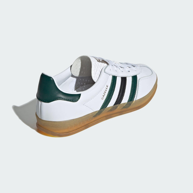 Online shopping Nepal - Buy Adidas Originals Gazelle Indoor Shoes Online in Nepal