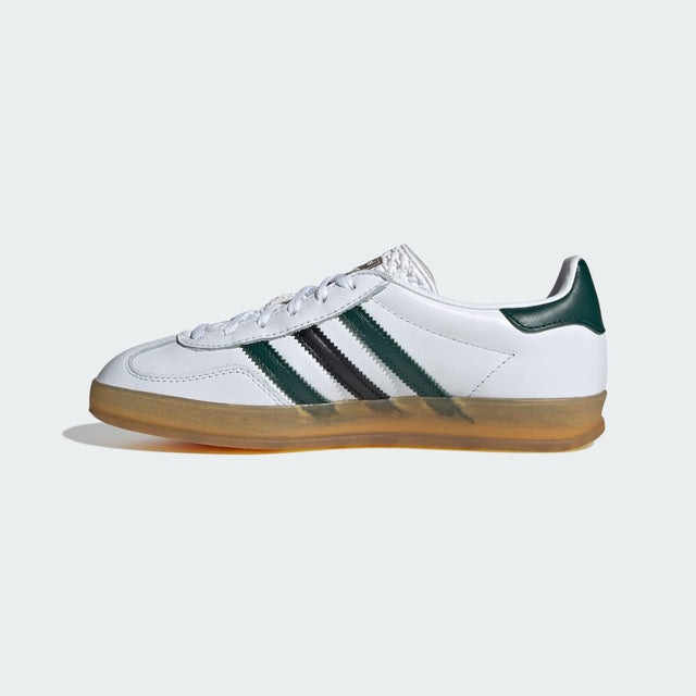 Online shopping Nepal - Buy Adidas Originals Gazelle Indoor Shoes Online in Nepal