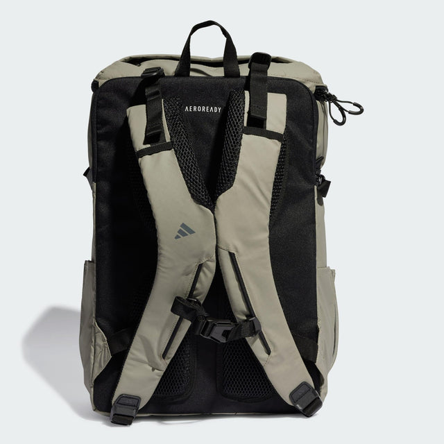 Aadima Online shopping Nepal - Buy Adidas Hybrid Backpack Online in Nepal
