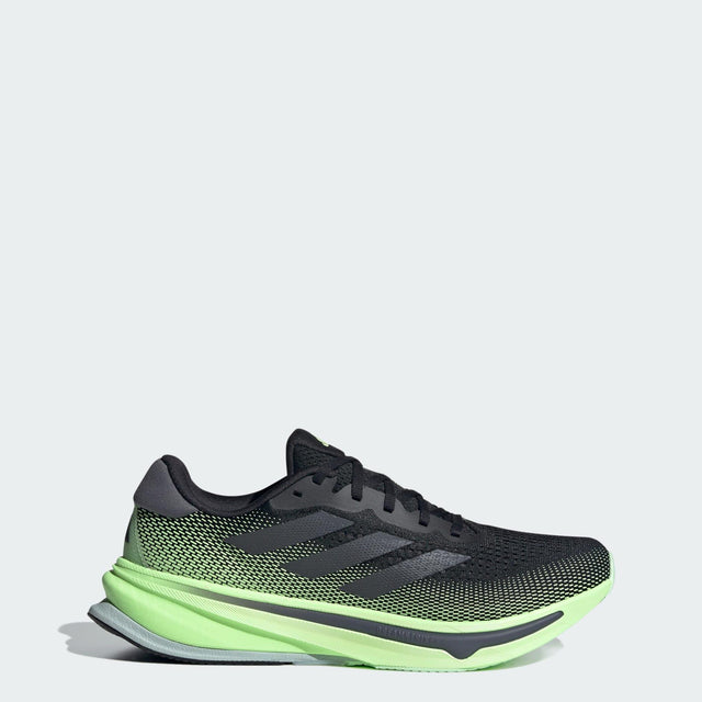 Online shopping Nepal - Adidas Supernova Rise