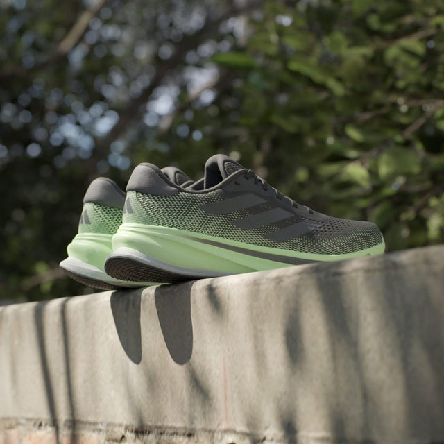 Online shopping Nepal - Adidas Supernova Rise