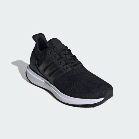 Online shopping Nepal - Buy Adidas UBounce DNA Shoes Online in Nepal | Aadima