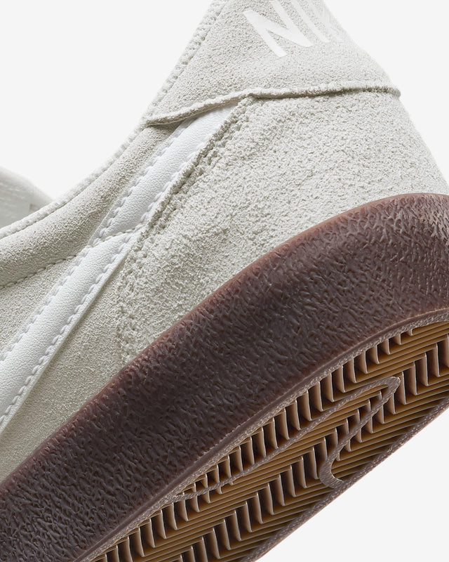 Nike Killshot 2 - Aadima Nepal -online shopping Nepal - Fashion -Buy Clothing Online in Nepal