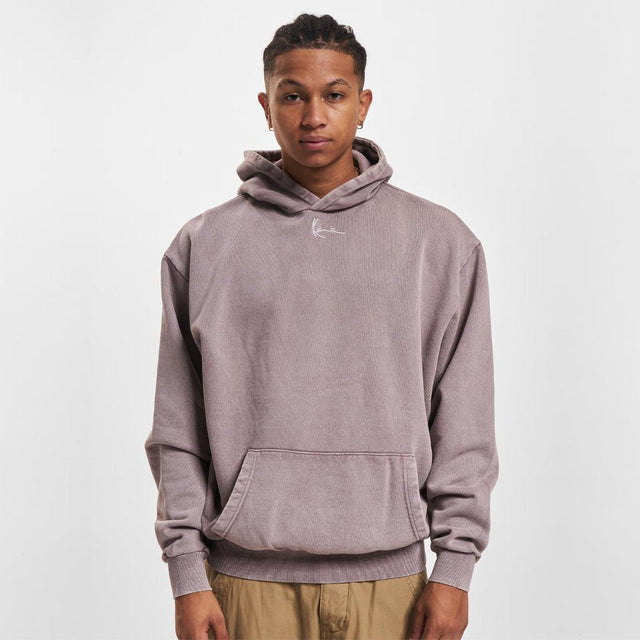 Buy Signature Hoodies online in Nepal - Best online shopping in Nepal - Online Clothing and Shoe Store Nepal