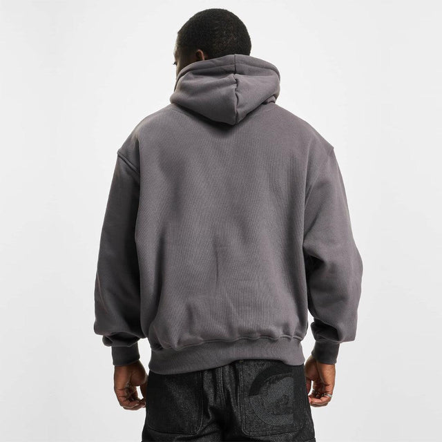 Buy Signature Hoodies online in Nepal - Best online shopping in Nepal - Online Clothing and Shoe Store Nepal